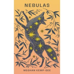 Nebulas