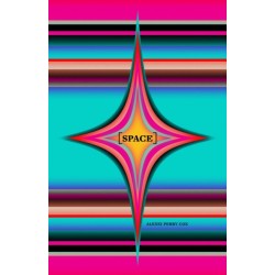 Space: Lessons in Taking and Making