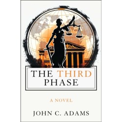 The Third Phase