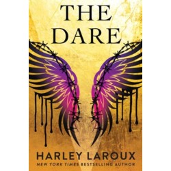 The Dare