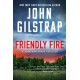 Friendly Fire
