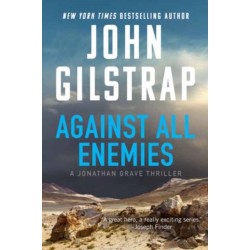 Against All Enemies