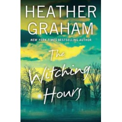 The Witching Hours
