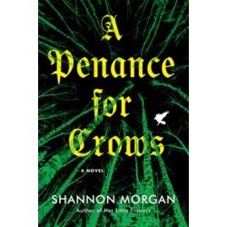 A Penance for Crows
