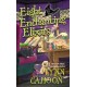 Eight Enchanting Elixirs