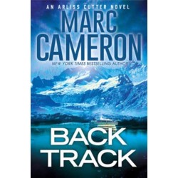 Backtrack