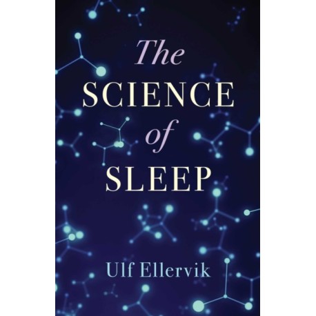 The Science of Sleep