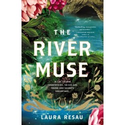 The River Muse: A Novel