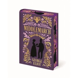 Middlemarch