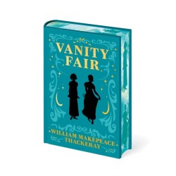 Vanity Fair