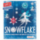 Make It: Snowflake
