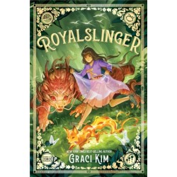 Royalslinger