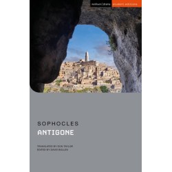 Antigone