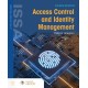 Access Control and Identity Management