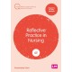 Reflective Practice in Nursing