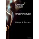 Imagining God