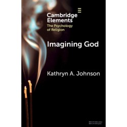 Imagining God