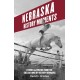Nebraska History Moments