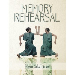 Memory Rehearsal