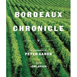 Bordeaux Chronicle