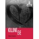 Killing Eve