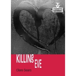 Killing Eve