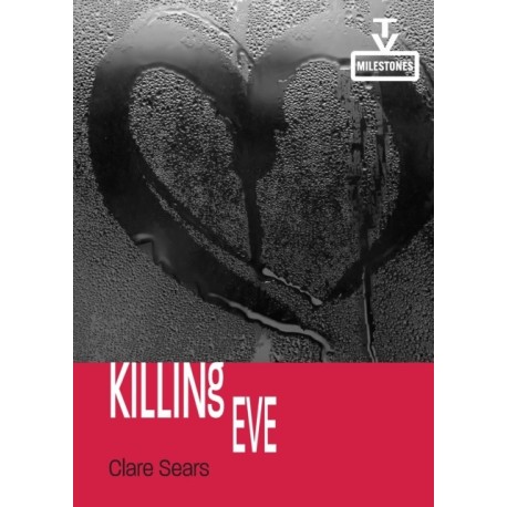 Killing Eve