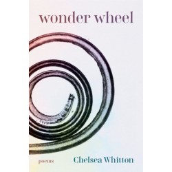 Wonder Wheel: Poems