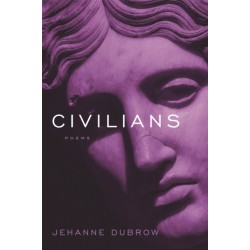 Civilians: Poems