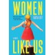Women Like Us