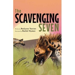 The Scavenging Seven
