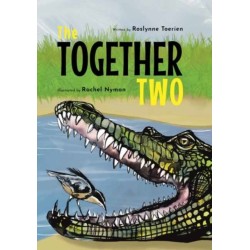 The Together Two