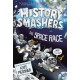 History Smashers: The Space Race