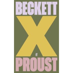 Proust