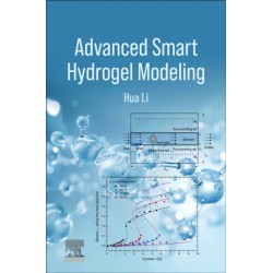 Advanced Smart Hydrogel Modeling