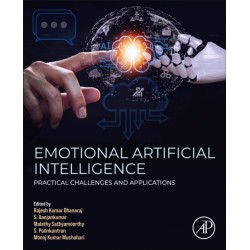 Emotional Artificial Intelligence: Practical Challenges and Applications