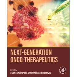 Next-Generation Onco-Therapeutics