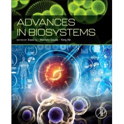 Advances in Biosystems
