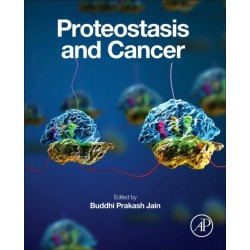 Proteostasis and Cancer