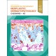 Diagnostic Pathology: Neoplastic Dermatopathology