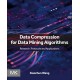 Data Compression for Data Mining Algorithms