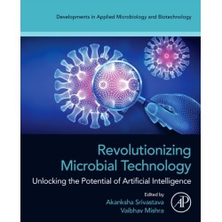 Revolutionizing Microbial Technology: Unlocking the Potential of Artificial Intelligence