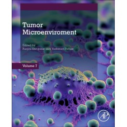 Tumor Microenviroment
