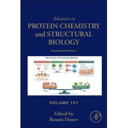 Immunomodulators - Part A
