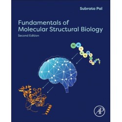 Fundamentals of Molecular Structural Biology