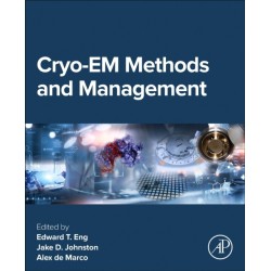 Cryo-EM Methods and Management