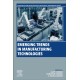 Emerging Trends in Manufacturing Technologies