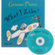 What I Like!: Poems for the Very Young