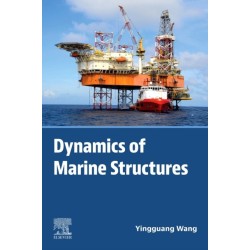 Dynamics of Marine Structures