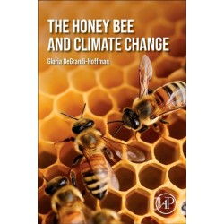 The Honey Bee and Climate Change